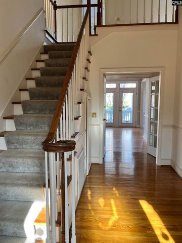 131 Misty Mountain Lane, Little Mountain, SC 29075