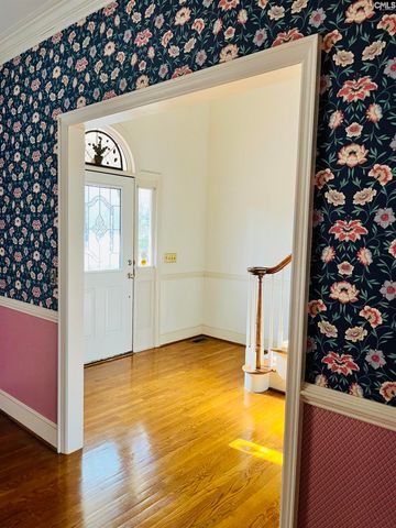 131 Misty Mountain Lane, Little Mountain, SC 29075