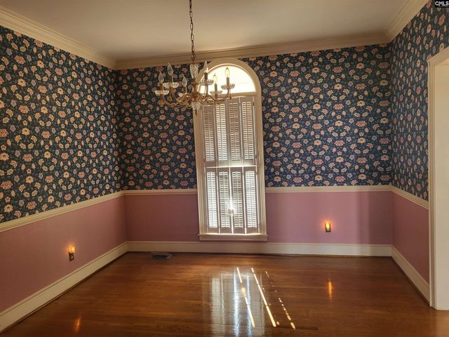 131 Misty Mountain Lane, Little Mountain, SC 29075