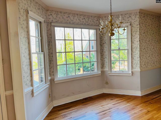 131 Misty Mountain Lane, Little Mountain, SC 29075