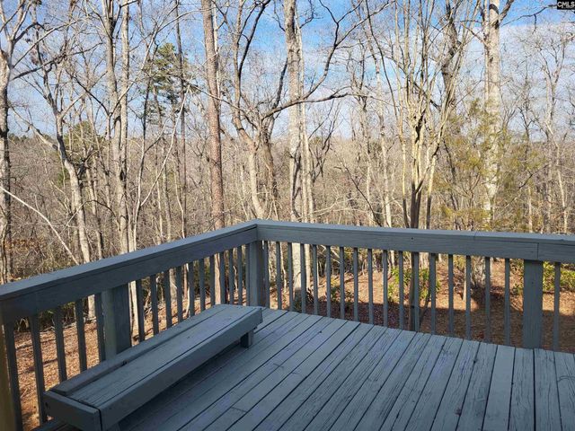 131 Misty Mountain Lane, Little Mountain, SC 29075