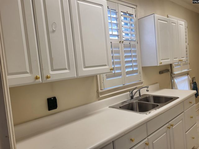 131 Misty Mountain Lane, Little Mountain, SC 29075