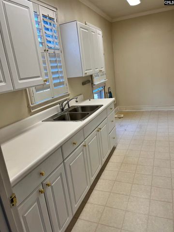 131 Misty Mountain Lane, Little Mountain, SC 29075