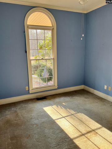 131 Misty Mountain Lane, Little Mountain, SC 29075