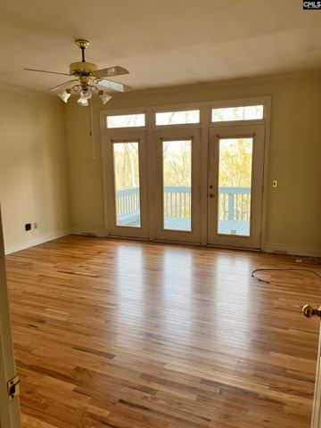 131 Misty Mountain Lane, Little Mountain, SC 29075