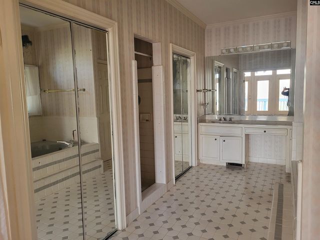 131 Misty Mountain Lane, Little Mountain, SC 29075