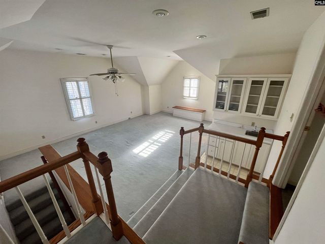 131 Misty Mountain Lane, Little Mountain, SC 29075