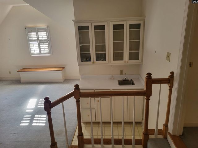 131 Misty Mountain Lane, Little Mountain, SC 29075