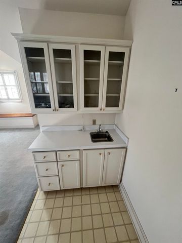 131 Misty Mountain Lane, Little Mountain, SC 29075