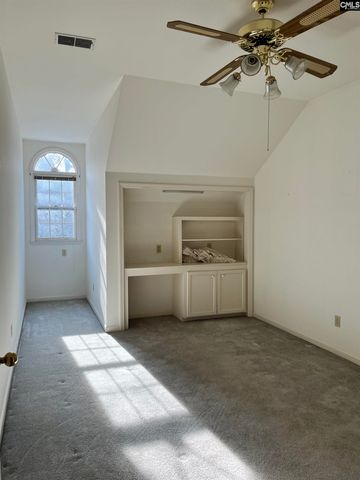 131 Misty Mountain Lane, Little Mountain, SC 29075