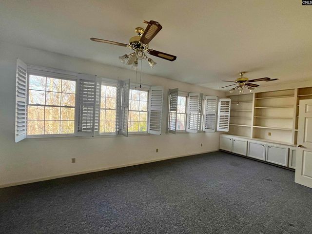 131 Misty Mountain Lane, Little Mountain, SC 29075