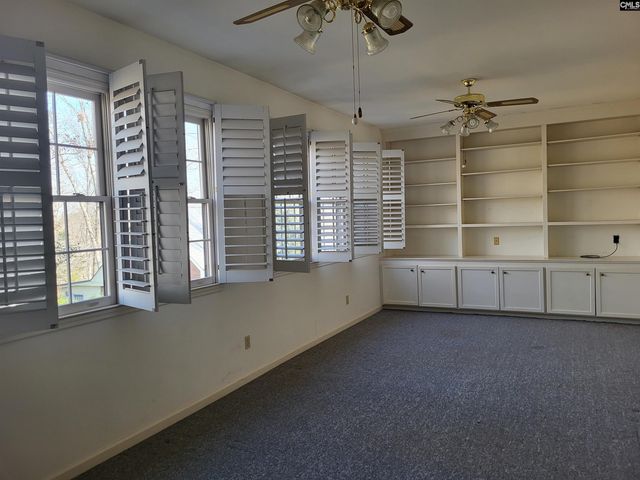 131 Misty Mountain Lane, Little Mountain, SC 29075