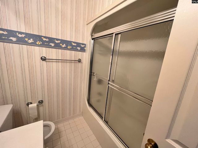 131 Misty Mountain Lane, Little Mountain, SC 29075