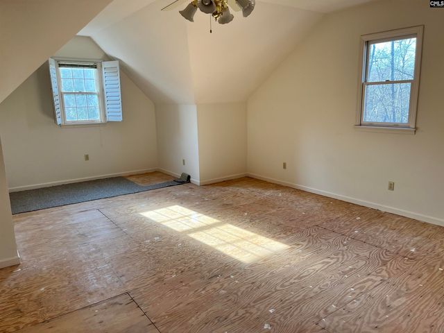 131 Misty Mountain Lane, Little Mountain, SC 29075