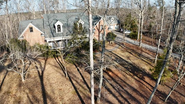 131 Misty Mountain Lane, Little Mountain, SC 29075