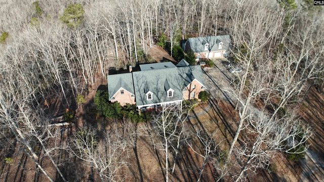 131 Misty Mountain Lane, Little Mountain, SC 29075