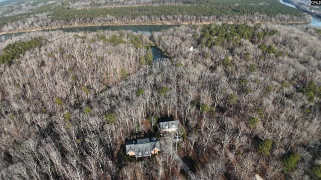 131 Misty Mountain Lane, Little Mountain, SC 29075
