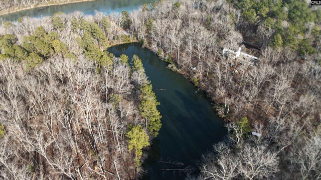 131 Misty Mountain Lane, Little Mountain, SC 29075