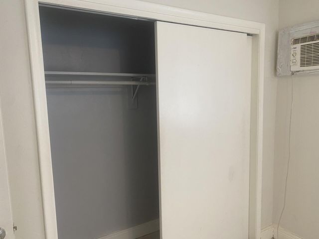 819 SW 9th Court, Pompano Beach, FL 33060