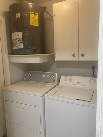 819 SW 9th Court, Pompano Beach, FL 33060