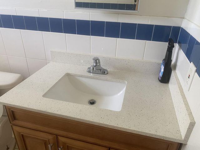 819 SW 9th Court, Pompano Beach, FL 33060