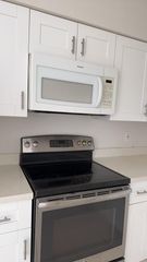 819 SW 9th Court, Pompano Beach, FL 33060