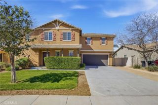3418 Presidio, Perris, CA 92570