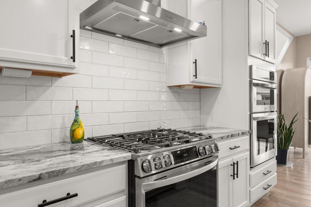 7720 Station Court NW, Albuquerque, NM 87107