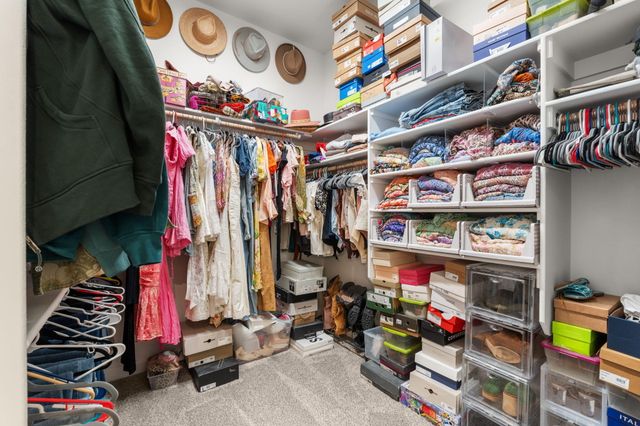 7720 Station Court NW, Albuquerque, NM 87107