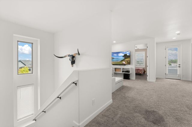 7720 Station Court NW, Albuquerque, NM 87107