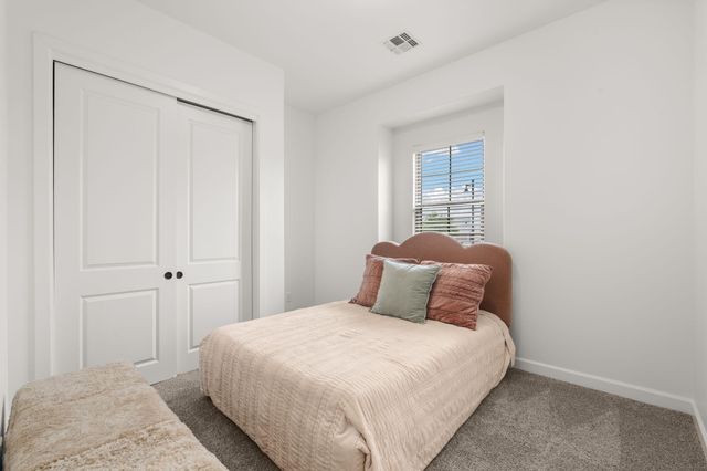 7720 Station Court NW, Albuquerque, NM 87107