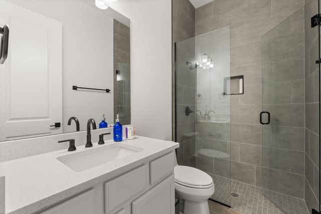 7720 Station Court NW, Albuquerque, NM 87107