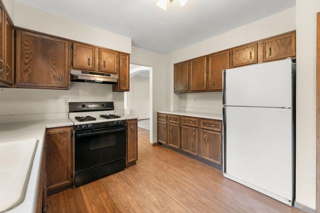 3667 Evergreen Road N, Fargo, ND 58102