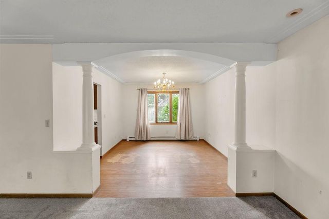 3667 Evergreen Road N, Fargo, ND 58102