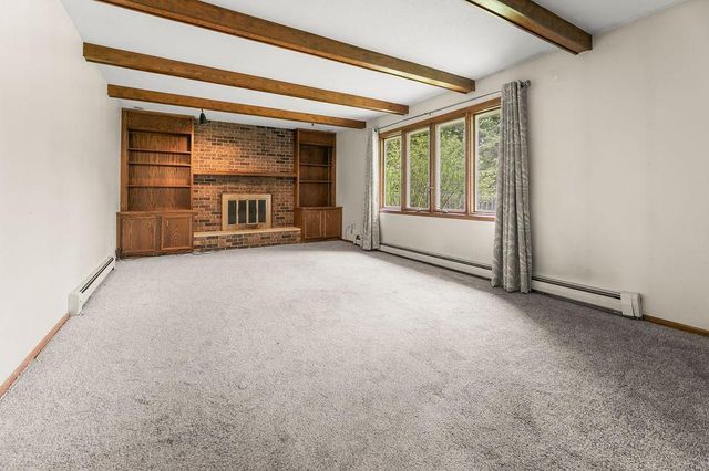 3667 Evergreen Road N, Fargo, ND 58102