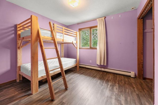 3667 Evergreen Road N, Fargo, ND 58102