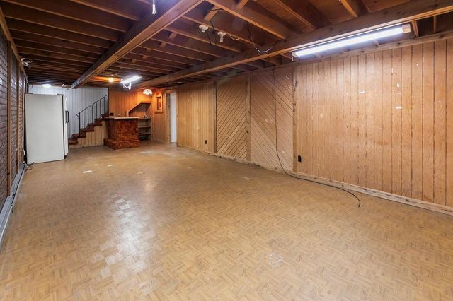 3667 Evergreen Road N, Fargo, ND 58102