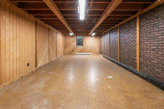 3667 Evergreen Road N, Fargo, ND 58102