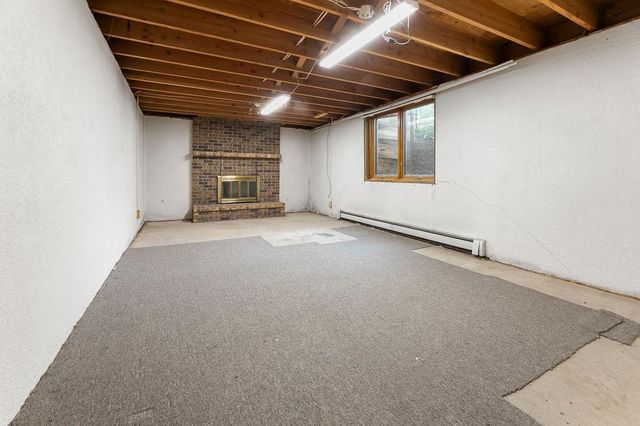 3667 Evergreen Road N, Fargo, ND 58102