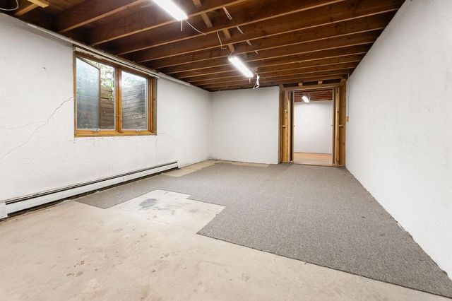 3667 Evergreen Road N, Fargo, ND 58102