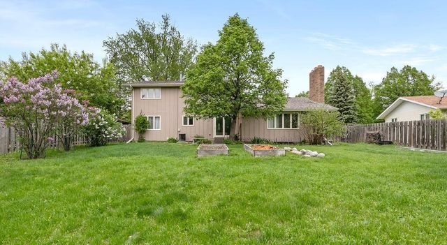 3667 Evergreen Road N, Fargo, ND 58102