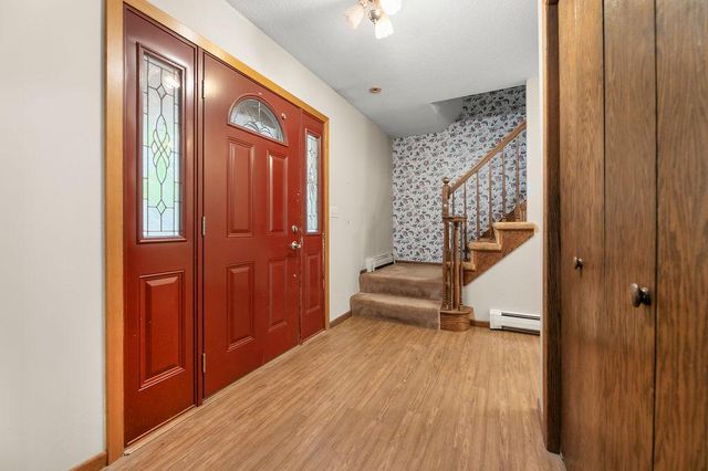 3667 Evergreen Road N, Fargo, ND 58102