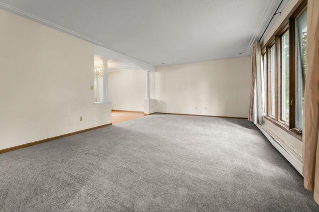 3667 Evergreen Road N, Fargo, ND 58102