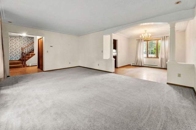 3667 Evergreen Road N, Fargo, ND 58102