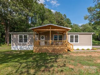 15 Joe Davis Road, Sylva, NC 28779