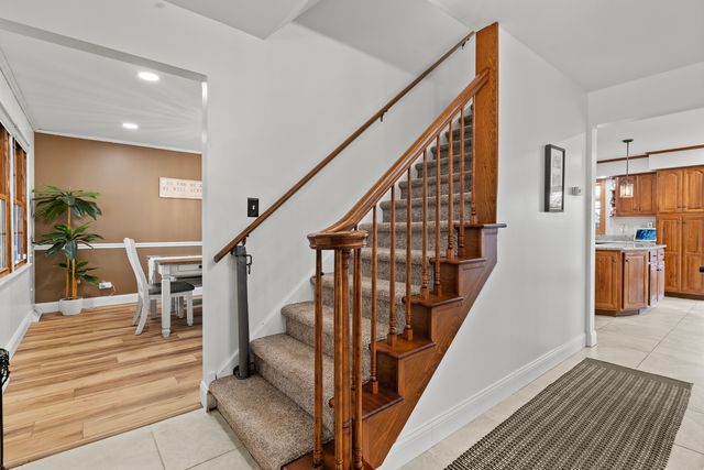 24431 W Lancelot Lane, Joliet, IL 60404