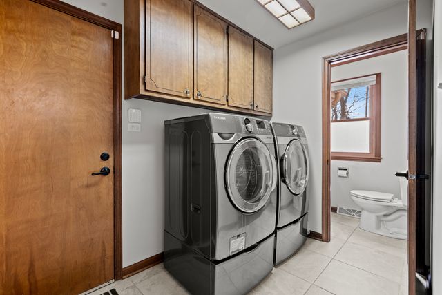 24431 W Lancelot Lane, Joliet, IL 60404