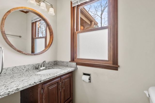 24431 W Lancelot Lane, Joliet, IL 60404