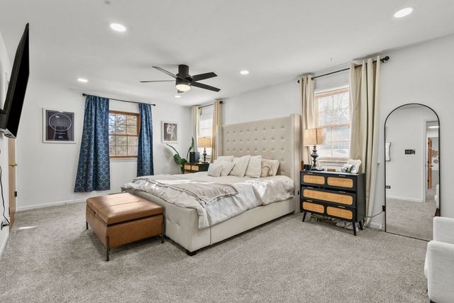 24431 W Lancelot Lane, Joliet, IL 60404