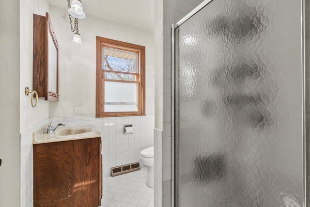 24431 W Lancelot Lane, Joliet, IL 60404